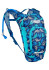 detail Kids' Backpack Camelbak Mini Mule Sharks