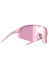 detail Tripoint-005 Lake Victoria Matt Light pink Brown w Pink Multi