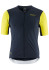 detail Men's cycling jersey Craft PRO Gravel 1913179-396503