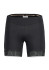 detail Women\'s inner shorts Maloja NettleM. NOS – Moonless