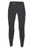 detail Fox W Flexair Pant Black – Women's MTB Pants