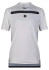 detail Men’s cycling jersey Fox Flexair Aviation SS Jersey Race – White