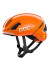detail Children's Cycling Helmet POC POCito Omne MIPS Fluorescent Orange