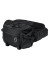 detail Scott Hip Pack Trail 4 Black