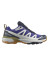 detail Salomon X ULTRA 360 EDGE GTX – Spectra Blue / Glacier Gray / Carbon