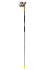 detail Nordic walking poles Leki Speed Pacer Vario Light Anthracite-Black-Neonyellow