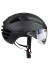 detail Cycling Helmet Casco SPEEDairo2 RS Shadow Racer
