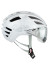 detail Cycling Helmet Casco SPEEDairo2 RS Pure Motion white