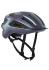 detail Cycling Helmet SCOTT Arx Plus (CE)