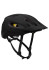 detail Scott Supra Plus (CE) Helmet – Black Matt