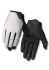 detail Cycling Glove Giro La DND Gel Light Sharkskin