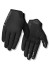 detail Cycling Gloves Giro La DND Gel Black