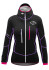 detail Crazy Jkt Boosted Proof W Pop