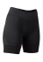 detail Women's Inner Cycling Shorts Fox W Tecbase Lite Liner Short Black