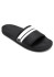 detail Quiksilver AQYL100867-XKKW RIVI SLIDE