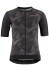 detail Women’s road cycling jersey Craft ADV Aero W 1913162-999000