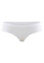 detail Craft 1910442-900000 CORE Dry Hipster W – Women’s Functional Underwear for Sport and Everyday Comfort