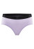 detail Craft 1910442-723000 CORE Dry Hipster W – Women’s Functional Underwear for Active Movement and Everyday Comfort