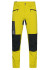 detail Men's Pants Haglöfs 605213-4V9 Rugged Slim
