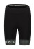 detail Women's Cycling Shorts Maloja BarlaminaM. deep black