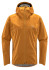 detail Haglöfs 605234-2C5 LIM Proof M men's jacket