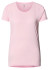 detail Women's T-Shirt Haglöfs 606595-5Q0 W Ridge Hike