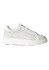 detail Women’s shoes Nis 2429382U/3 Sneaker Pelle/Mesch