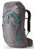 detail Gregory Jade 33 LD 4.0 Mist Grey Backpack