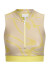 detail Women's swimsuit Sportalm Stucco 175950469508 Cup B
