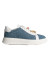detail Women’s shoes Nis 2429382T/1 Sneaker Tess. Denim/Ornamento fly