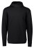 detail Men’s Hoodie POC Poise Hoodie Uranium Black – Stylish Functionality for Everyday Use
