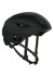 detail Cycling helmet Scott Helmet La Mokka Plus (CE) Black Matt