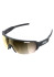 detail POC DO Half Blade Uranium Black VGM Sunglasses
