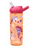 detail Kids' Bottle Camelbak Eddy+ Kids 0.6l Retro Floral Mermaid