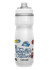 detail Kids' Bottle Camelbak Podium Chill 0.62l Outside Together