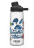 detail Kids' Bottle Camelbak Chute Mag 0.75l Outside Together