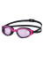 detail Swimming goggles Swans SR-81N PAF, lavender