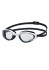 detail Swimming goggles Swans SR-81N PAF, clear