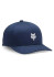 detail Fox Yth Legacy 110 Sb Hat Midnight