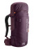 detail Ortovox Peak 35 Winetasting Backpack