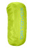 detail Backpack Rain Cover Ortovox Rain Cover 35–45 Liter Happy Green