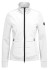 detail Women's sweatshirt Sportalm 1823504014 Bright White