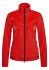 detail Women's sweatshirt Sportalm 1823507163 Paprika Flame