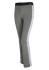 detail Women's pants Sportalm 1828020545 Abbey Stone