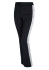 detail Women's trousers Sportalm 1828020545 Black