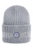 detail Women's hat Sportalm 1829825716 Frost Gray