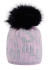 detail Women's hat Sportalm 1829829733 Chalk Pink