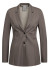detail Women's jacket Sportalm 1851502085 Pumpkin Smoke