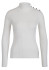detail Women's sweater Sportalm 1854514651 Snow White