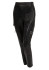 detail Women's trousers Sportalm 1856515496 Black